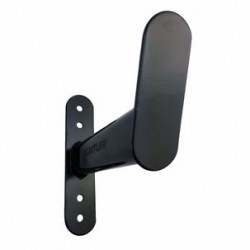 NOSILEC ZA SHRANJEVANJE VADBENE VRVI